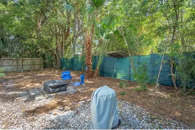 98 Sawyer Ln, Apalachicola, FL 32320 - Photo 20