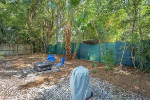 98 Sawyer Ln, Apalachicola, FL 32320 - Photo 20