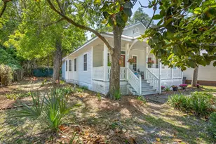 98 Sawyer Ln, Apalachicola, FL 32320 - Photo 2