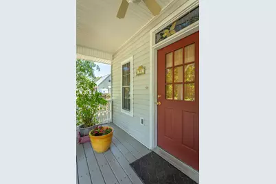 98 Sawyer Ln, Apalachicola, FL 32320 - Photo 4