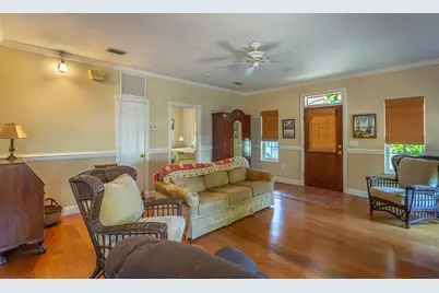 98 Sawyer Ln, Apalachicola, FL 32320 - Photo 6