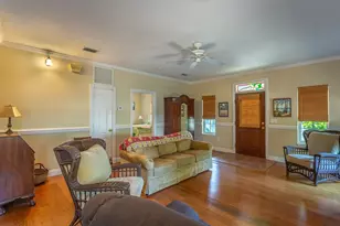 98 Sawyer Ln, Apalachicola, FL 32320 - Photo 6