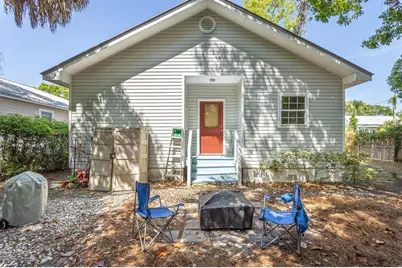 98 Sawyer Ln, Apalachicola, FL 32320 - Photo 22