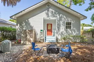 98 Sawyer Ln, Apalachicola, FL 32320 - Photo 22