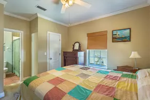 98 Sawyer Ln, Apalachicola, FL 32320 - Photo 14