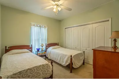 98 Sawyer Ln, Apalachicola, FL 32320 - Photo 18