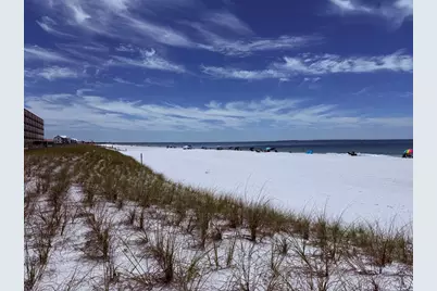 107 19th St, Mexico Beach, FL 32456 - Photo 12