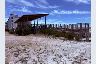 107 19th St, Mexico Beach, FL 32456 - Photo 8