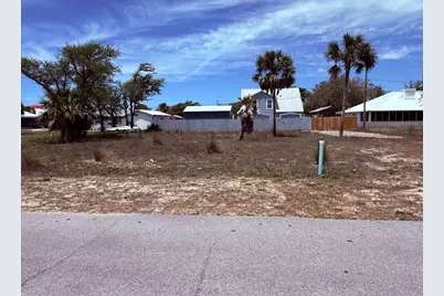 107 19th St, Mexico Beach, FL 32456 - Photo 2