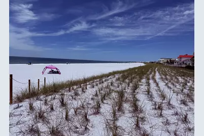 107 19th St, Mexico Beach, FL 32456 - Photo 10
