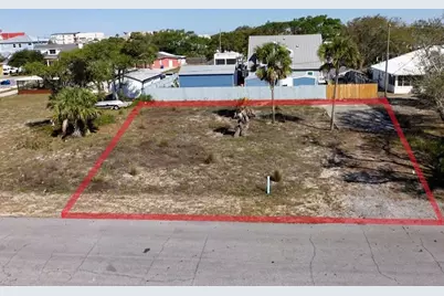 107 19th St, Mexico Beach, FL 32456 - Photo 4