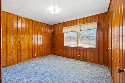 351 Hwy 71 N, Wewahitchka, FL 32465 - Photo 22