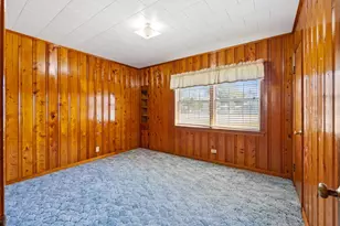 351 Hwy 71 N, Wewahitchka, FL 32465 - Photo 22