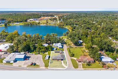 351 Hwy 71 N, Wewahitchka, FL 32465 - Photo 8