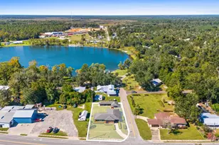 351 Hwy 71 N, Wewahitchka, FL 32465 - Photo 8