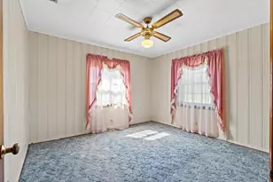 351 Hwy 71 N, Wewahitchka, FL 32465 - Photo 34
