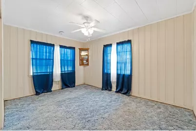 351 Hwy 71 N, Wewahitchka, FL 32465 - Photo 28
