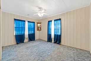 351 Hwy 71 N, Wewahitchka, FL 32465 - Photo 28