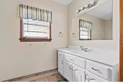 351 Hwy 71 N, Wewahitchka, FL 32465 - Photo 32