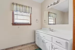 351 Hwy 71 N, Wewahitchka, FL 32465 - Photo 32