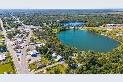 351 Hwy 71 N, Wewahitchka, FL 32465 - Photo 24