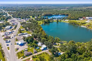 351 Hwy 71 N, Wewahitchka, FL 32465 - Photo 24