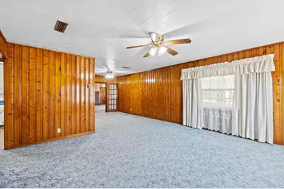 351 Hwy 71 N, Wewahitchka, FL 32465 - Photo 4