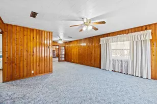351 Hwy 71 N, Wewahitchka, FL 32465 - Photo 4