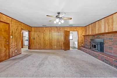 351 Hwy 71 N, Wewahitchka, FL 32465 - Photo 16