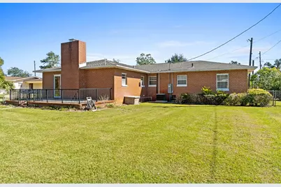 351 Hwy 71 N, Wewahitchka, FL 32465 - Photo 12