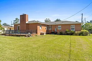 351 Hwy 71 N, Wewahitchka, FL 32465 - Photo 12