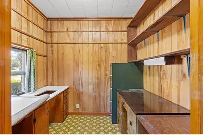 351 Hwy 71 N, Wewahitchka, FL 32465 - Photo 20