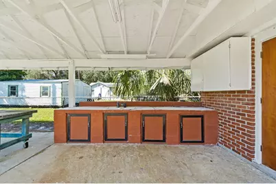 351 Hwy 71 N, Wewahitchka, FL 32465 - Photo 38