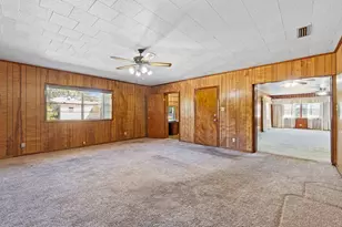 351 Hwy 71 N, Wewahitchka, FL 32465 - Photo 18