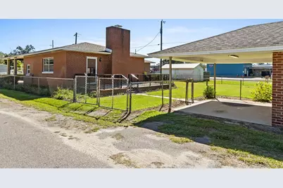 351 Hwy 71 N, Wewahitchka, FL 32465 - Photo 40