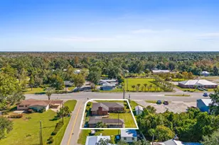 351 Hwy 71 N, Wewahitchka, FL 32465 - Photo 30