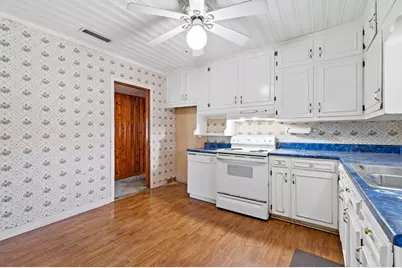 351 Hwy 71 N, Wewahitchka, FL 32465 - Photo 10