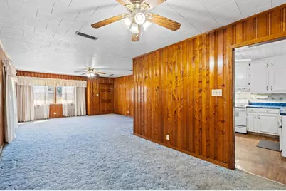 351 Hwy 71 N, Wewahitchka, FL 32465 - Photo 6