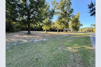 580 Cr- 381, Wewahitchka, FL 32465 - Photo 4