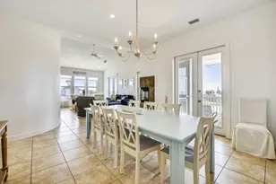 724 E Gulf Beach Dr, Saint George Island, FL 32328 - Photo 10