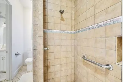 724 E Gulf Beach Dr, Saint George Island, FL 32328 - Photo 14