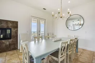 724 E Gulf Beach Dr, Saint George Island, FL 32328 - Photo 6