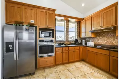 724 E Gulf Beach Dr, Saint George Island, FL 32328 - Photo 12