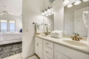 724 E Gulf Beach Dr, Saint George Island, FL 32328 - Photo 12