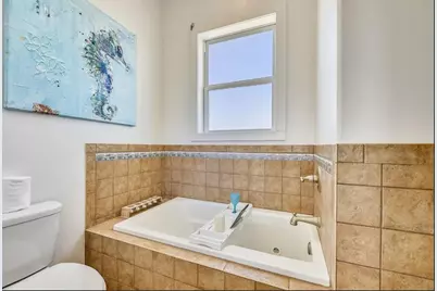 724 E Gulf Beach Dr, Saint George Island, FL 32328 - Photo 16