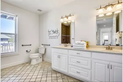 724 E Gulf Beach Dr, Saint George Island, FL 32328 - Photo 22