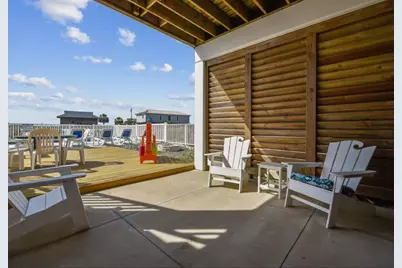 724 E Gulf Beach Dr, Saint George Island, FL 32328 - Photo 26
