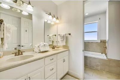 724 E Gulf Beach Dr, Saint George Island, FL 32328 - Photo 20