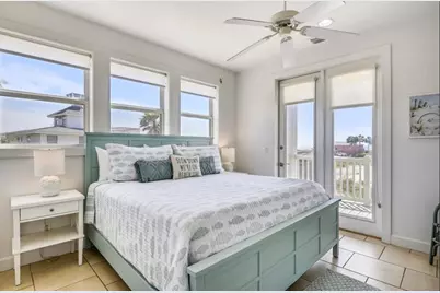 724 E Gulf Beach Dr, Saint George Island, FL 32328 - Photo 20
