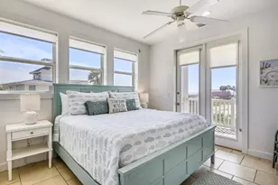 724 E Gulf Beach Dr, Saint George Island, FL 32328 - Photo 20